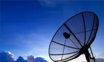 Satellite Strategies: Tips on Working from Home Productively