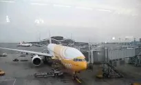 How to Fly Budget Airlines and Stay Sane