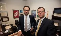 Brooklyn Charity Fund Seeks to Help People Too Poor to Afford Bail