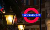 Why Disused London Tube Stations Should Not Just Be Sold to the Highest Bidder