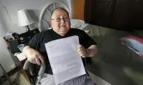 NYC Adult Home Residents Asked to Repay FEMA Aid