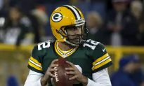 Fantasy Football Week 11: Stock Watch and Trade Values