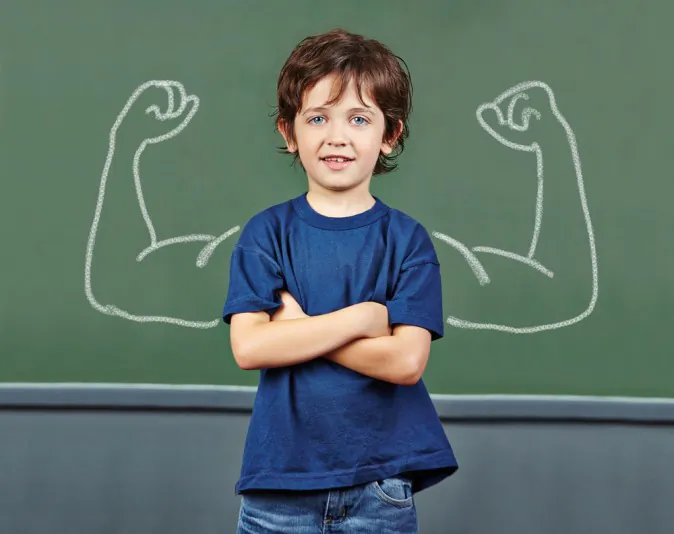 (Shutterstock*)