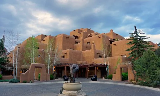 Name Recognition May Be Key to Victory in Tuesday’s New Mexico Primaries