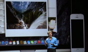 How to Make a Bootable OS X 10.10 Yosemite Installation Drive