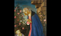 10 Masterpieces From the Scottish National Gallery Come to NYC