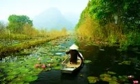 5 Must See Places to Visit in Vietnam