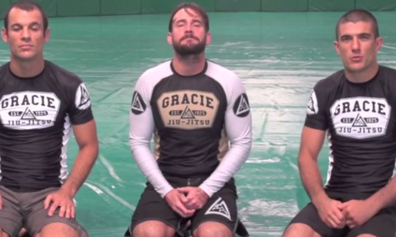 Cm punk hotsell jiu jitsu