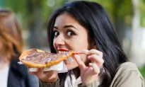 How the Bacteria in Our Gut Affect Our Cravings for Food