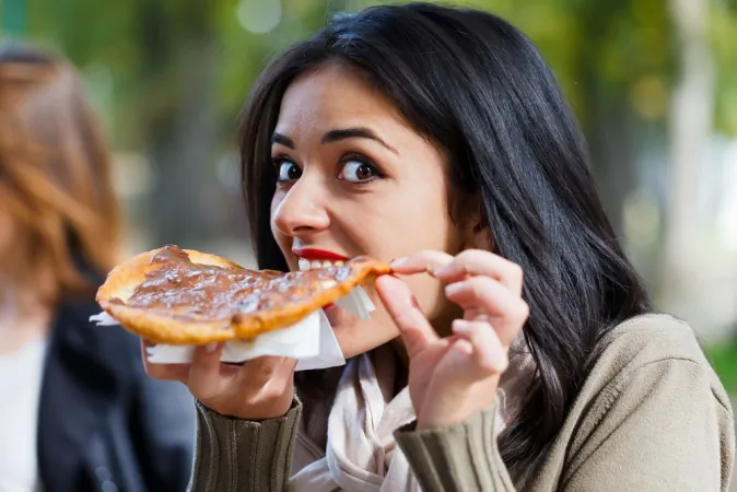 (Shutterstock*)