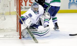 Could This Be the Year a Canadian Team Wins the Stanley Cup?