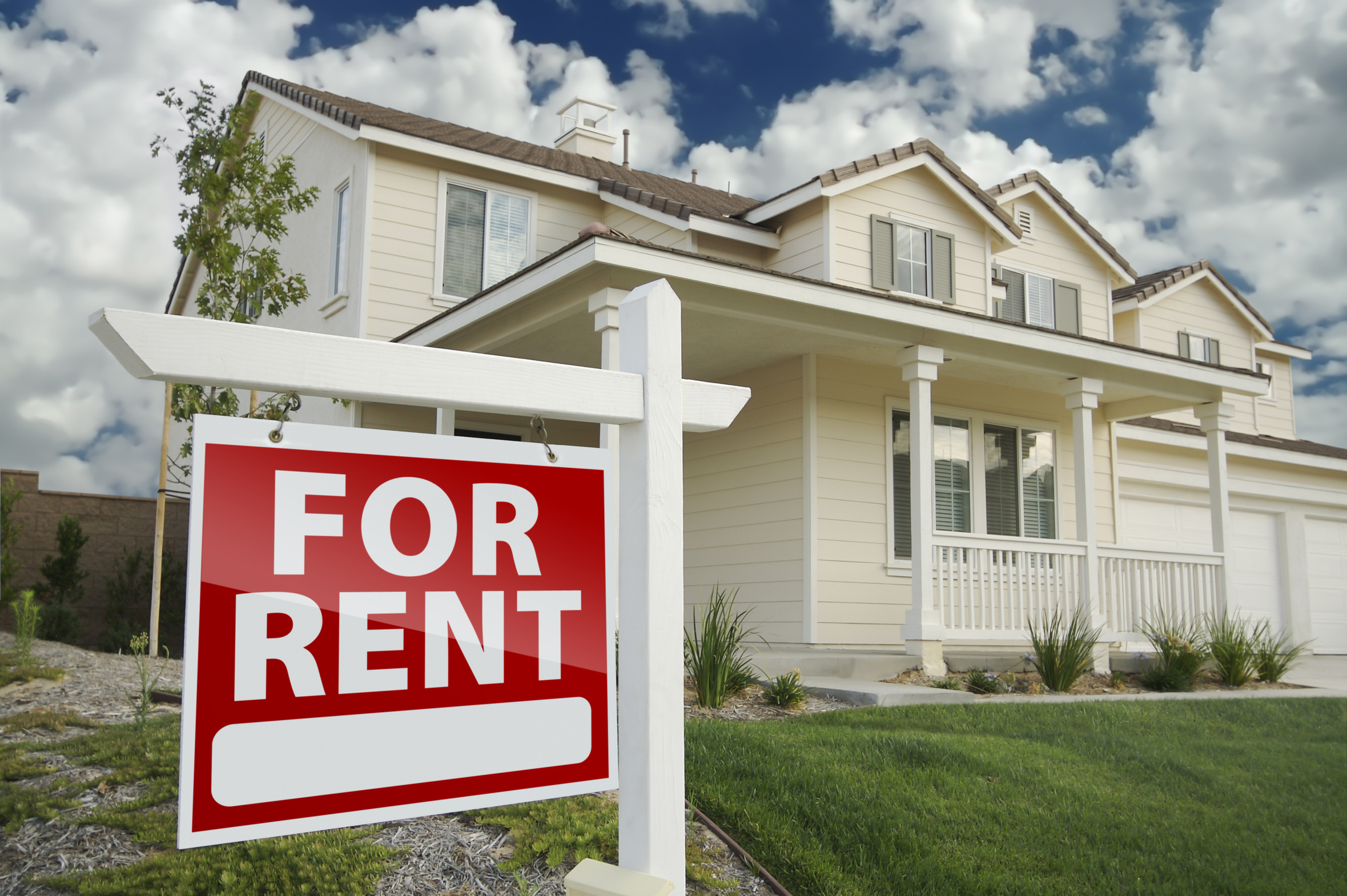 15 Ways to Make Money With Your Home - Vimarsana News
