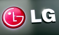 LG Presents the AKA Family of Smartphones