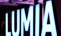 Microsoft Lumia 940 Specs Leaked Online