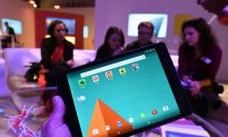 Now You Can Download Microsoft Office for Android Tablet Preview
