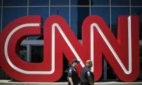 China, CNN, and COVID-19 Misinformation