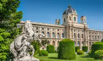 Top Things to Do in Vienna