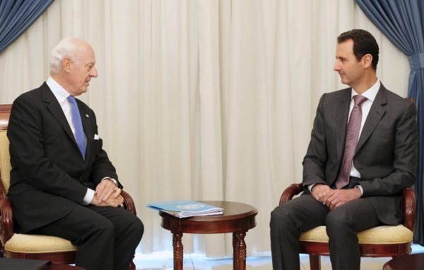Epoch Times Photo