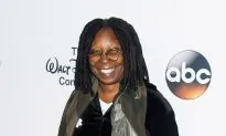 The View: Rosie O’Donnell and Whoopi Goldberg Have Backstage Conflict, Rosie Perez ‘In Tears’