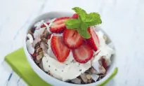 7 Best Raw Foods to Add to Your Diet Now