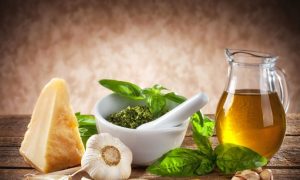 Mediterranean Diet Can Reverse Metabolic Disorder, Lower Risk of Diabetes, Obesity, Heart Disease