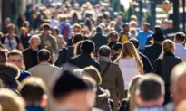 9.1 Million Alzheimer’s Patients in U.S. by 2050