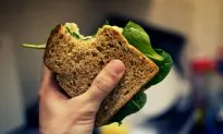 Study Shows Vegan Diet Best for Weight Loss Even With Carbohydrate Consumption