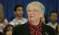 NYC Has Met Its Goal of 53,000 in Pre-K, Says Mayor