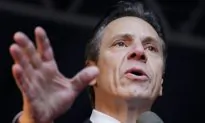 Advocates Call on Cuomo to Push Minimum Wage Hike