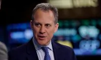 New York Health Exchange Premiums to Rise