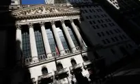 A Deep Look at Foreign-Currency Markets Manipulation Scandal