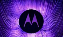 Europe Won’t Get Motorola’s Droid Turbo