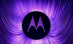 Europe Won't Get Motorola's Droid Turbo 