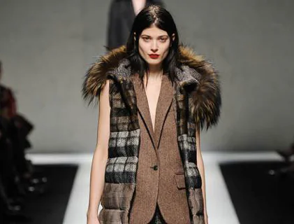 The Will and the Way of Max Mara