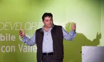 Citi Mobile Challenge: Bringing Startups One Step Closer to the Financial Technology World