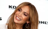 J.Lo Goes Vegan: Who’s Next?
