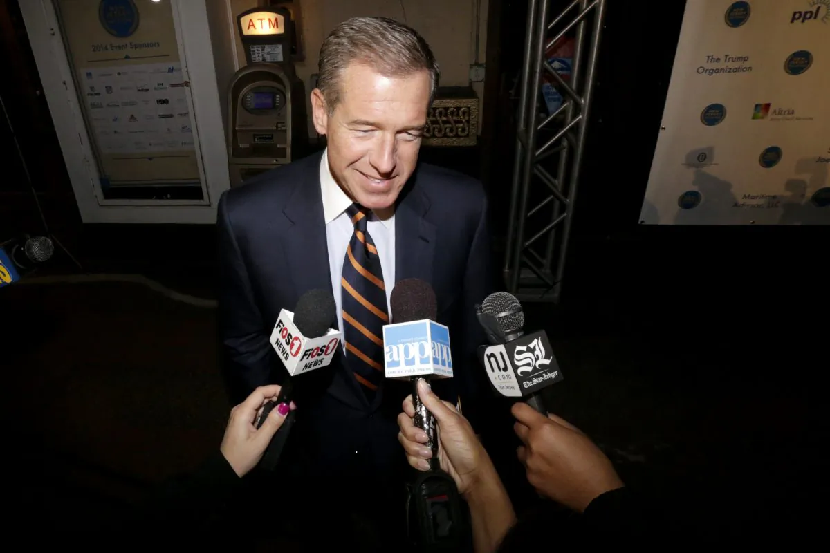 (AP Photo/Julio Cortez)