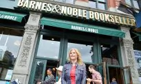 Amazon, Hachette End Months-Long Dispute