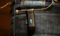 Fitness Trackers: Motivation or Pure Distraction?