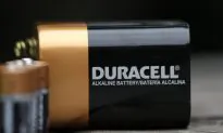 Warren Buffett’s Berkshire Hathaway Buying Duracell From P&G in $3B Deal