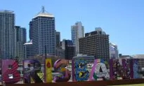 G20: Multinational Profit Shifting