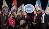 City Council Votes to Clean Up NY