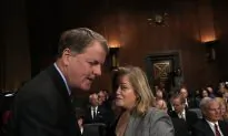 What Makes a Strong Lobbyist