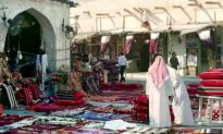 Top Reasons to Visit Qatar