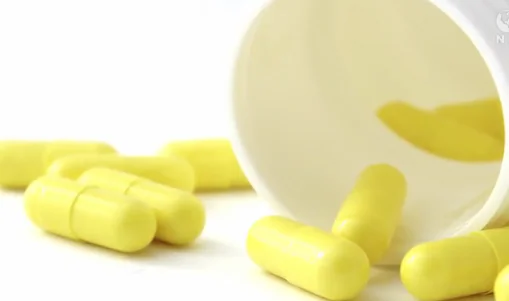 Could This Antibiotic Alternative Save the World? (Video)
