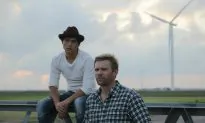 Film Review: ‘Bad Turn Worse,’ Texas Noir
