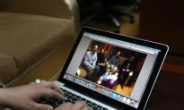 Mobile Devices, Video Streaming Doubling Canadians’ Time Spent Online