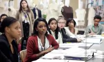What’s Wrong With Our Schools? Troubled Path to College