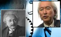 What Does Science Say About Free Will? (+Videos)
