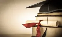 College Prices Continue to Creep Up